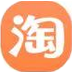 淘宝